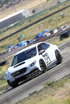 media/Oct-08-2023-Extreme Speed (Sun) [[05af469d3b]]/5-Blue/session 3 turn 6/